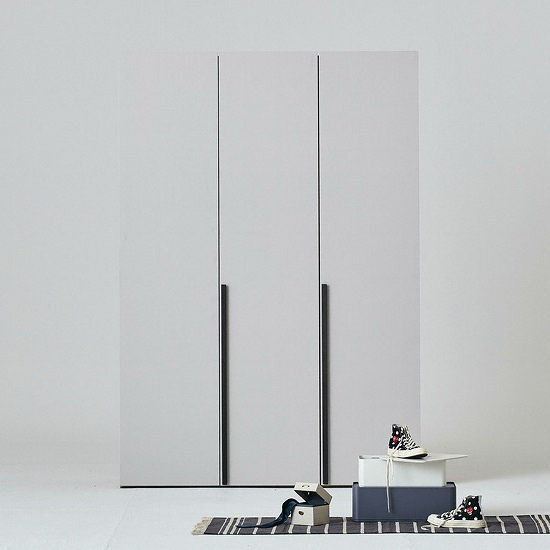 ��ǰ �� �̹���