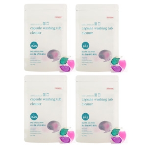 ��ü �ٽ� BAS ĸ�� ��Ź�� Ŭ���� 6����