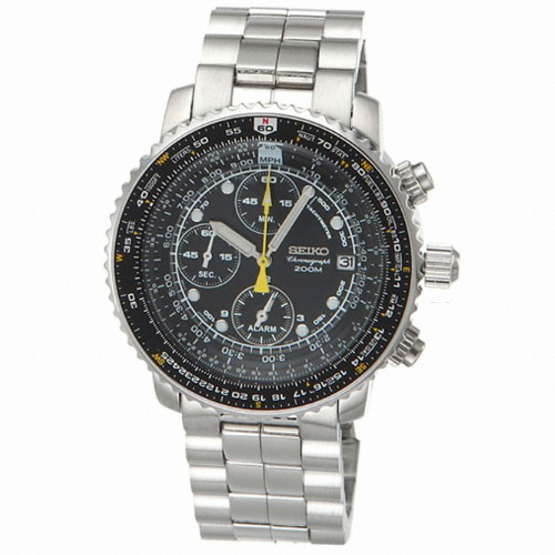 세이코 SNA411_이미지