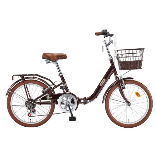 도피오 20 (2025년형)