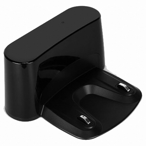 ���������� ������ ���̳�ŷ R7 ���� ���� �����̼�