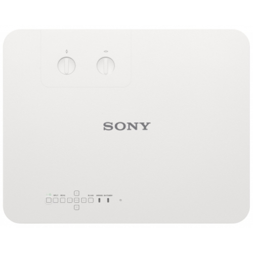 SONY VPL-PHZ61