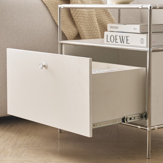 ��ǰ �� �̹���