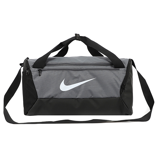 브라질리아 S 더플백 9.5 41L DM3976-026