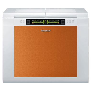 ��ǰ �� �̹���