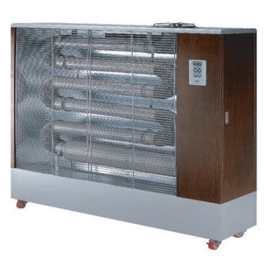 ���ɳ��ڸ��� DW-210H(40~57����)