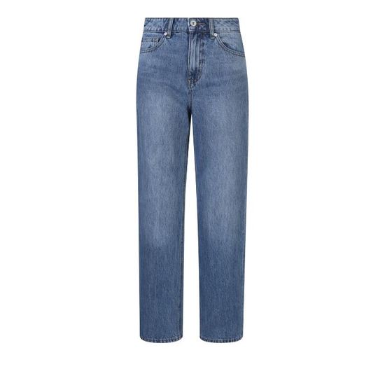 버커루 여성 스트레이트 M톤 B255DP650P이미지입니다. 누르면 해당 게시물로 새창이동합니다.