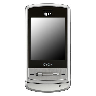 LG전자 싸이언 LG-KV4200 [KT] (신규가입)