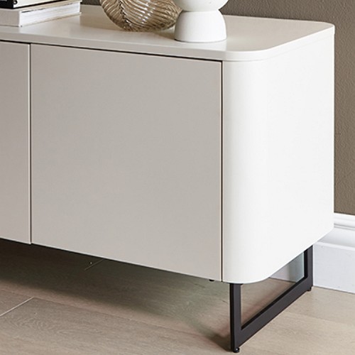 까사미아 베로나 AV장 거실장 2000_이미지