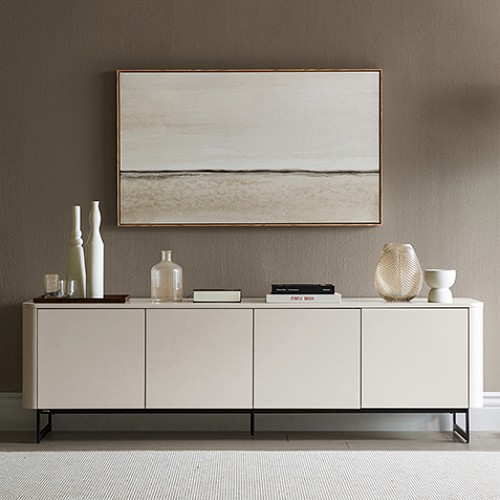 까사미아 베로나 AV장 거실장 2000이미지입니다. 누르면 해당 게시물로 새창이동합니다.