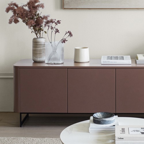 까사미아 베로나 AV장 거실장 2000_이미지