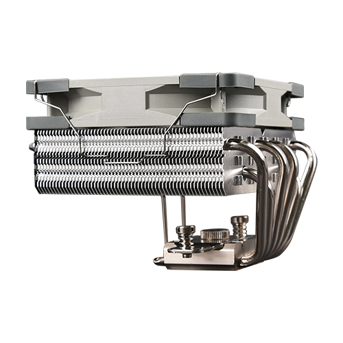 Thermalright SI-100 ����