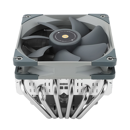 Thermalright SI-100 ����
