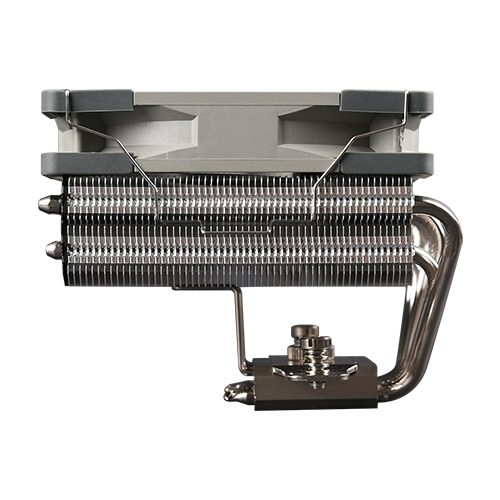 Thermalright SI-100 ����