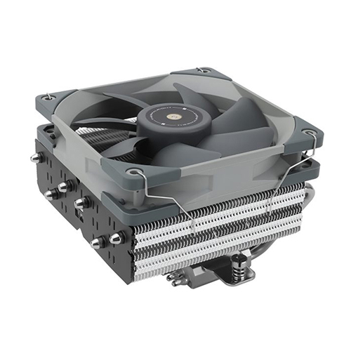 Thermalright SI-100 서린 (그레이)_이미지