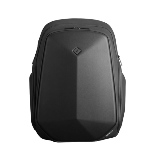 LEXON 플렉스온 +카돈 백팩 LB363ATAZ 대학생 하드 남자 남성용 F market_이미지