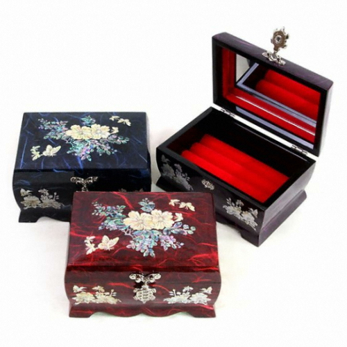 �ھ���� ���������� ��ȭ������ �ɺ����� 15cm