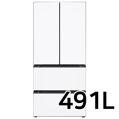 LG전자 오브제컬렉션 Z494GQQ161S [전국 무료]