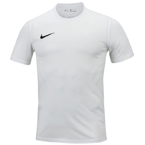 나이키 드라이 파크 VII 반팔저지 BV6708-100 (병행)_이미지