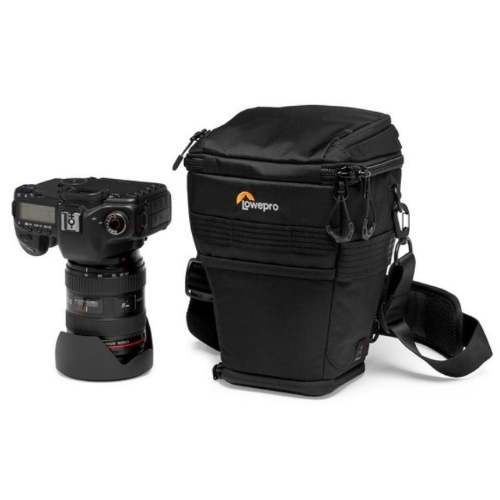 �ο����� ������ƽ TLZ 70 AW II �����