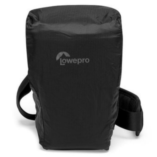 �ο����� ������ƽ TLZ 70 AW II �����