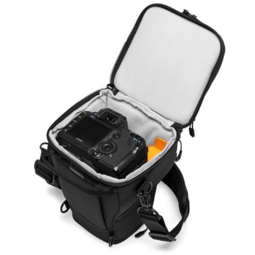 로우프로 프로택틱 TLZ 70 AW II 숄더백_이미지