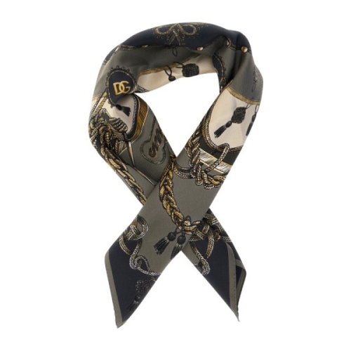 ��ü�ذ��ٳ� ���� ����Ʈ ��ũ ��ī�� GQ348E HI12AHJ5XB