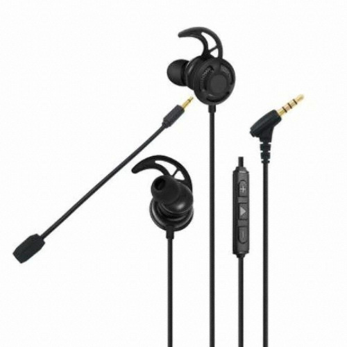 Actto ���� GERP-03