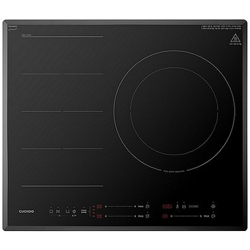 ��ǰ �� �̹���