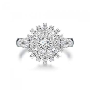 ���� 14K���ϸ� Q1 ����/14K250100328 14K AMC HN