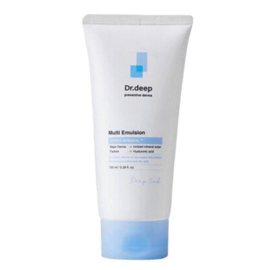 닥터딥 멀티에멀전 150ml (1개)_이미지