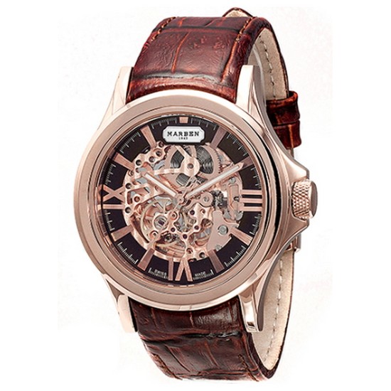 마르벤 ME800-42.LC