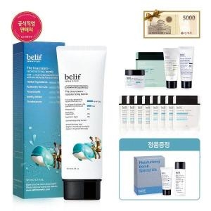 LG��Ȱ�ǰ� ������ �� Ʈ�� ũ�� ���̽�ó����¡ �� 125ml ���� + ����2����ǰ