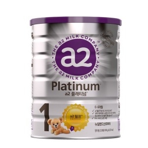 ���Ѿ��� �������� A2 �÷�Ƽ�� 1�ܰ� 900g