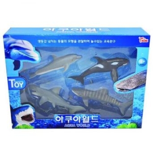 ��ǰ �� �̹���