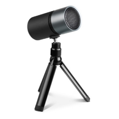 제닉스 TITAN STUDIO PRO