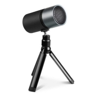 제닉스 TITAN STUDIO PRO