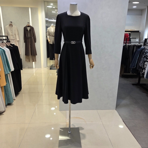 �̴ϸ� ������� �÷��� ���ǽ� MYBAWO31201