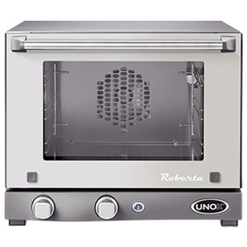 우녹스 라인미크로 XF003-K (스노우화이트)