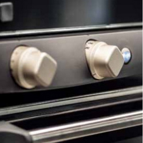 우녹스 라인미크로 XF003-K (스노우화이트)_이미지