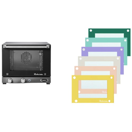 우녹스 라인미크로 XF003-K (스노우화이트)_이미지