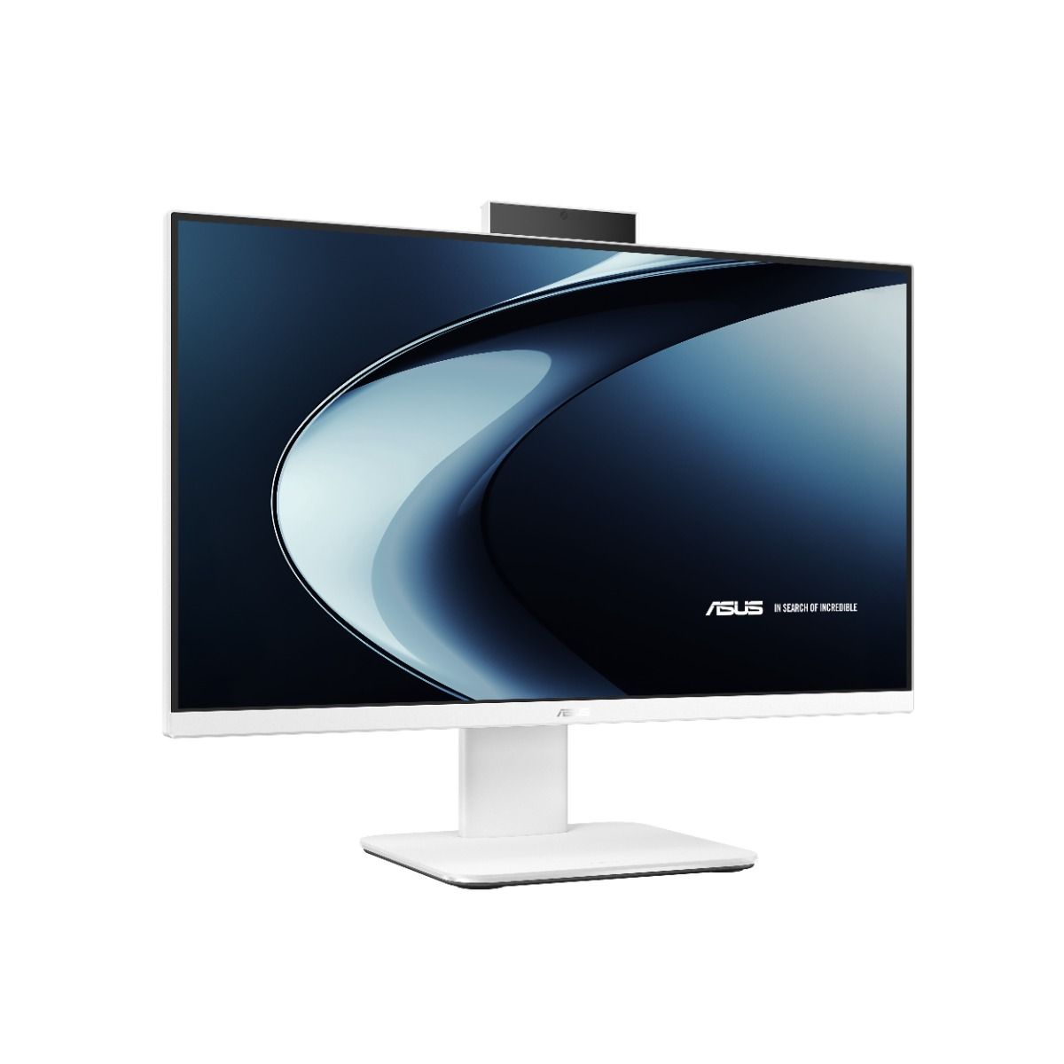 ASUS A3-Series V400 AIO V470VAK-WPE142W Win11Pro (16GB, M.2 512GB)_이미지