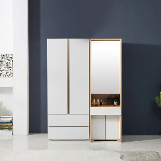 ������ ���ϸ� ȭ��� ������ ���弼Ʈ 1400