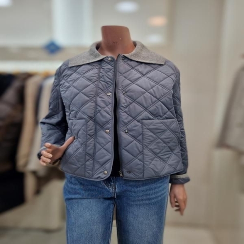 올앤선드리 로터스퀄팅A5S1J101