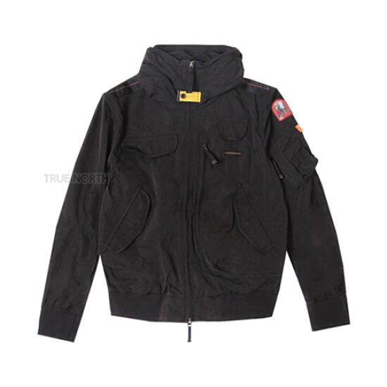 �Ķ����۽� ���� PMJCKMA01 541 ���� ������ �ĵ� �ٶ����� ��