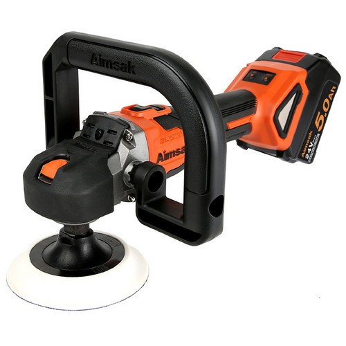 ���ӻ� BL22SP80