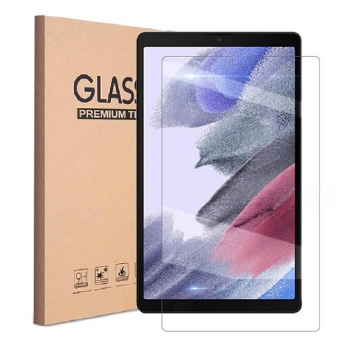 아이OK 갤럭시탭A7 라이트 강화유리 액정보호필름이미지입니다. 누르면 해당 게시물로 새창이동합니다.