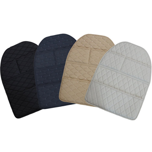 제이브로 차팡 SS원단 킥매트 (1개)_이미지