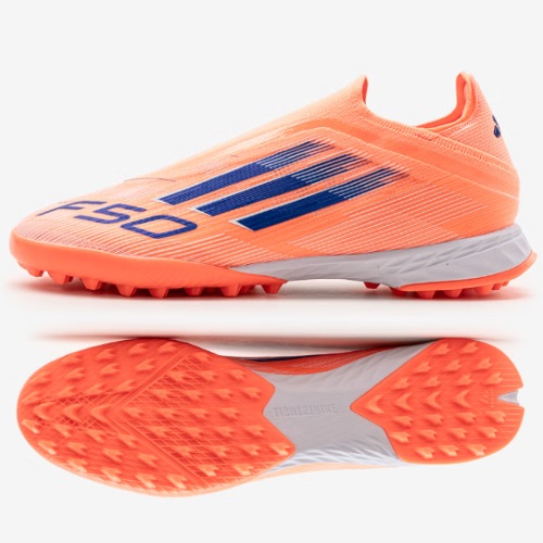 아디다스 F50 프로 LL TF JR9329이미지입니다. 누르면 해당 게시물로 새창이동합니다.