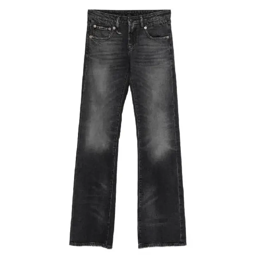 R13 ���� �÷��� �� WD090D391A T